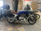 Yamaha XJ 900
