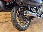 1983 Yamaha XJ 900 1983 Yamaha XJ 900