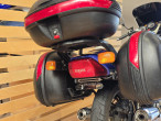 1983 Yamaha XJ 900 1983 Yamaha XJ 900