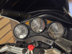 1983 Yamaha XJ 900 1983 Yamaha XJ 900