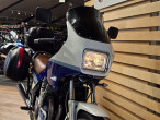 1983 Yamaha XJ 900 1983 Yamaha XJ 900