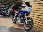 1983 Yamaha XJ 900 1983 Yamaha XJ 900