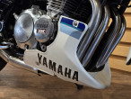 1983 Yamaha XJ 900 1983 Yamaha XJ 900