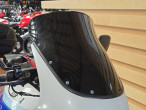 1983 Yamaha XJ 900 1983 Yamaha XJ 900
