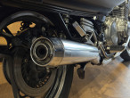 1983 Yamaha XJ 900 1983 Yamaha XJ 900