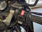 1983 Yamaha XJ 900 1983 Yamaha XJ 900