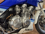1983 Yamaha XJ 900 1983 Yamaha XJ 900