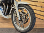 1983 Yamaha XJ 900 1983 Yamaha XJ 900