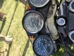 1983 Yamaha XJ 900 1983 Yamaha XJ 900