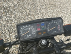 1983 Yamaha XS 400 SE 1983 Yamaha XS 400 SE