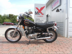 1983 Yamaha XS 650 Special