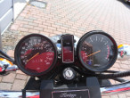 1983 Yamaha XS 650 Special