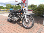 1983 Yamaha XS 650 Special
