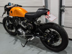 1983 Yamaha XV 750