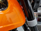 1983 Yamaha XV 750