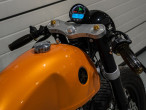 1983 Yamaha XV 750