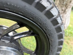 1983 Yamaha XV 750 1983 Yamaha XV 750