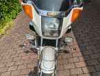 1983 Yamaha XVZ 12