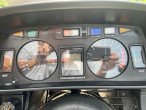 1983 Yamaha XVZ 12