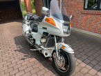 1983 Yamaha XVZ 12