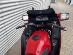 1984 BMW K 100 1984 BMW K 100