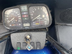1984 BMW K 100 1984 BMW K 100