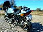 1984 BMW K 100 RS