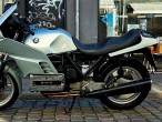 1984 BMW K 100 RS