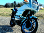1984 BMW K 100 RS