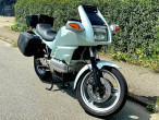 1984 BMW K 100 RS