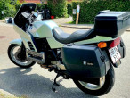 1984 BMW K 100 RS