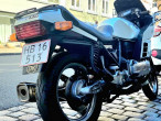 1984 BMW K 100 RS