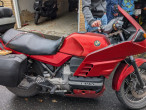 1984 BMW K 100 RS