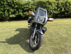 1984 BMW K 100 RS