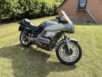 1984 BMW K 100 RS