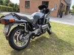 1984 BMW K 100 RS