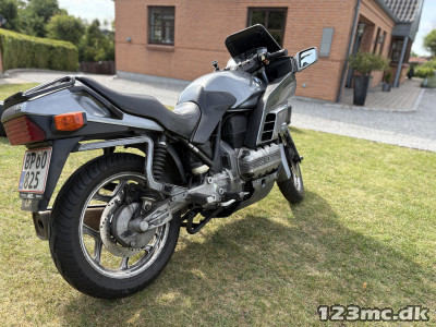 BMW K 100 RS