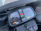 1984 BMW K 100 RT