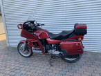 1984 BMW K 100 RT