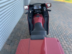 1984 BMW K 100 RT