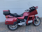 1984 BMW K 100 RT