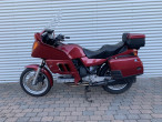 1984 BMW K 100 RT