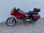 1984 BMW K 100 RT