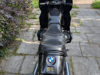 1984 BMW R 80 1984 BMW R 80