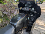 1984 BMW R 80 1984 BMW R 80