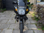 1984 BMW R 80 1984 BMW R 80