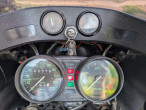 1984 BMW R 80 1984 BMW R 80