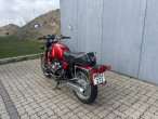 1984 BMW R 80 1984 BMW R 80