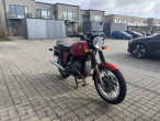 1984 BMW R 80 1984 BMW R 80
