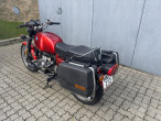 1984 BMW R 80 1984 BMW R 80